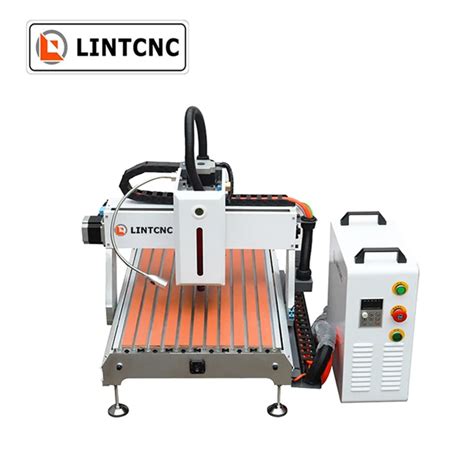 cnc router machine cl-6560|Fox Alien CNC Review: The RIGHT CNC Router For .